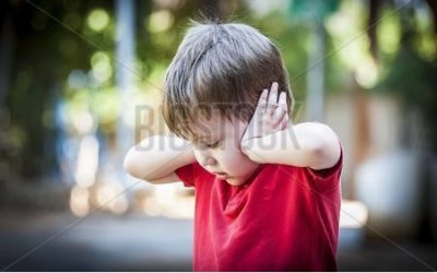 Can You Prevent Hearing Loss?